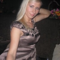 Кристина