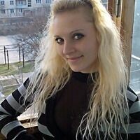 Анастасия♥ ♥Гайдаржи