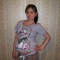 ирина макарова