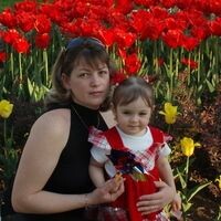 Батаева Елена