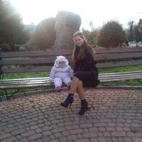 Мальвинка