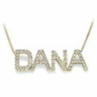 Dana