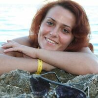 Елена
