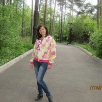 Екатерина