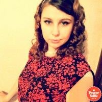 Алина Родная