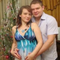 Юлька