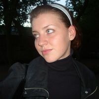 Евгения