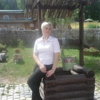 евгения