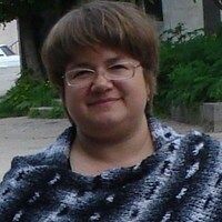 Татьяна