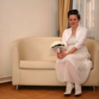 Екатерина Сиваева