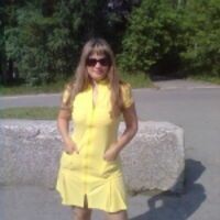 Анечка Кононова