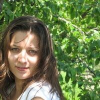 Екатерина