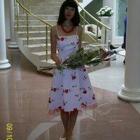 ястреб света