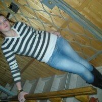 sara