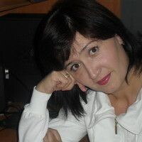 БАТЧАЕВА МАРИЯМ