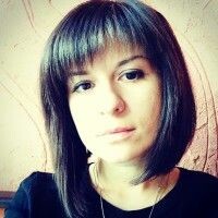 АнастасиЯ