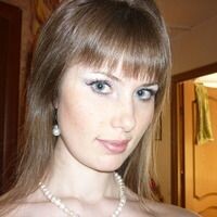 Светлана Игнатенко