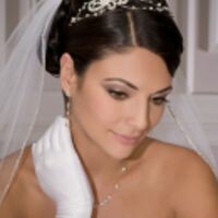 Малика Queen