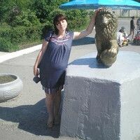 иксанова наташа
