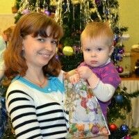 Ирина