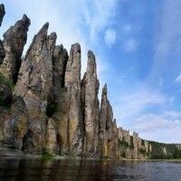 Анастасия Еремеева