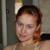 Греб Марина