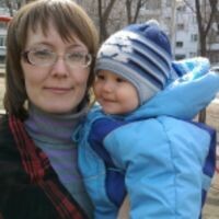 Фунтик
