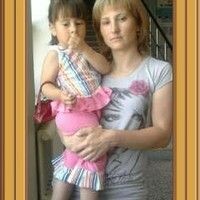 карпова алёна