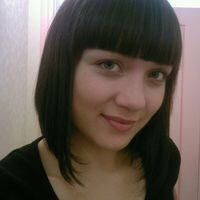 Граховская Валентина