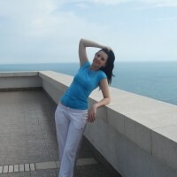 Анна