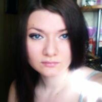 Олеся
