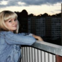 Елена