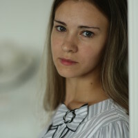 Юлия