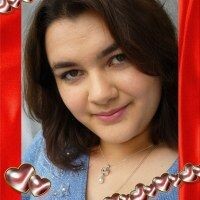 Гульназ