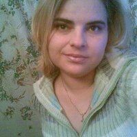 Raduga