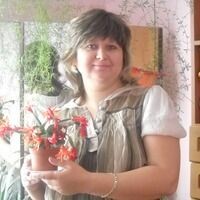 Танюша
