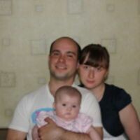 Марина шаева