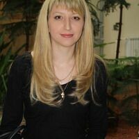 Татьяна