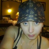 Смагулова Адема