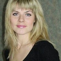 Светлана