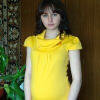 Сафина(Сахибуллина) Айсылу