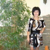 Ирина