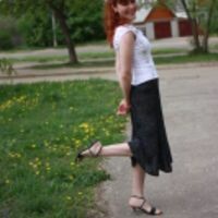 Евгения