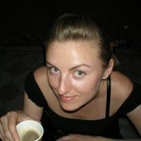Nadi