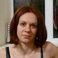 stepanova sofia