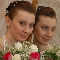 Галина