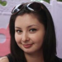 Аселя