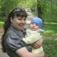 Ляйсан