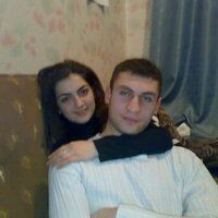 Сюзанна