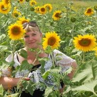 Светлана
